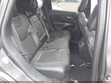 Jeep Cherokee Latitude Plus 4X4 1C4PJMLN1KD142394 снимка