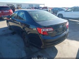 Toyota Camry L 4T4BF1FK8CR208759 снимка
