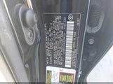 Toyota Camry L 4T4BF1FK8CR208759 снимка