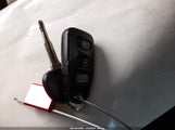 Hyundai Elantra Gls 5NPDH4AE5DH342239 снимка