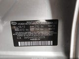 Hyundai Elantra Gls 5NPDH4AE5DH342239 снимка