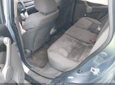 Honda Cr-V Lx JHLRE48377C047486 снимка