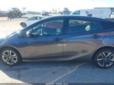 Toyota Prius Xle JTDKAMFU9N3190118 photo