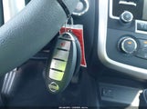 Nissan Altima 2.5 Sr 1N4AL3AP9HC279845 снимка