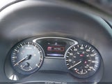 Nissan Altima 2.5 Sr 1N4AL3AP9HC279845 снимка