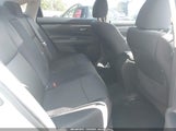 Nissan Altima 2.5 Sr 1N4AL3AP9HC279845 снимка