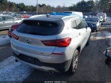 BMW X2 xDrive28I WBXYJ1C01N5T48937 photo