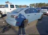 Mazda Mazda3 S Sport JM1BK123971660249 снимка