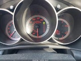 Mazda Mazda3 S Sport JM1BK123971660249 снимка