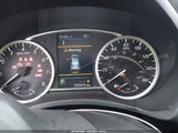 Nissan Sentra Sv 3N1AB7AP7KY367329 снимка