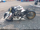 Honda Cbr1000 Rr JH2SC7716SK800100 снимка
