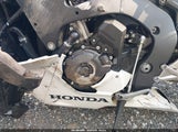 Honda Cbr1000 Rr JH2SC7716SK800100 снимка