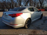 Kia Optima Lx 5XXGM4A7XDG166195 снимка