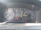 Chevrolet Colorado Ls 1GCCS249388204932 снимка