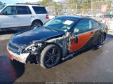 Infiniti G35 JNKCV54E17M901266 снимка