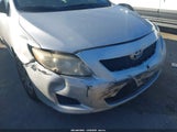 Toyota Corolla Le 1NXBU4EE1AZ253780 снимка