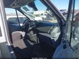 Ford Transit-350 Xlt 1FBZX2CG1JKA86985 снимка