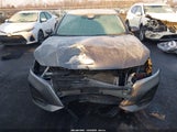 Nissan Altima Sv Fwd 1N4BL4DV2PN309484 photo