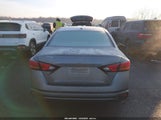 Nissan Altima Sv Fwd 1N4BL4DV2PN309484 снимка