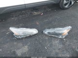 Nissan Altima Sv Fwd 1N4BL4DV2PN309484 снимка