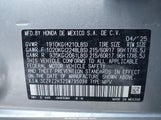 Honda Hr-V Awd Lx 3CZRZ2H32SM795098 photo