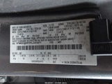 Ford Bronco Wildtrak 1FMEE5DP7PLC01071 снимка