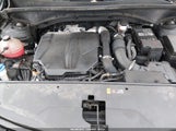 Kia Sorento Ex 5XYRH4LF7NG144749 снимка