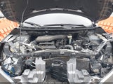 Nissan Rogue Sport S Awd Xtronic Cvt JN1BJ1CW1LW394124 photo