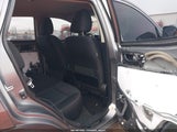 Nissan Rogue Sport S Awd Xtronic Cvt JN1BJ1CW1LW394124 photo