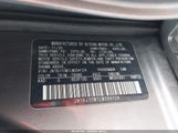 Nissan Rogue Sport S Awd Xtronic Cvt JN1BJ1CW1LW394124 photo