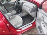 Toyota Corolla Le JTDBL40E79J017386 снимка