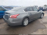 Nissan Altima 2.5 S 1N4AL3AP9EN388791 photo