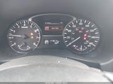 Nissan Altima 2.5 S 1N4AL3AP9EN388791 photo
