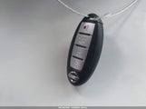 Miniaturka zdjęcia 11