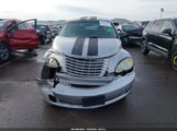 Chrysler Pt Cruiser 3A4FY48B36T263394 снимка