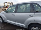 Chrysler Pt Cruiser 3A4FY48B36T263394 снимка