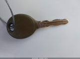 Chrysler Pt Cruiser 3A4FY48B36T263394 снимка