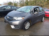 Honda Fit Lx 3HGGK5G56HM701031 снимка