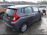 Honda Fit Lx 3HGGK5G56HM701031 снимка