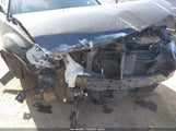 Chrysler 300 Touring 2C3CCAAG0JH302007 снимка