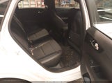 Kia Forte Gt 3KPF44AC6LE230099 снимка