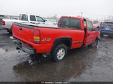 GMC Sierra  Sl 1GTEK14V1YE133554 fotografie