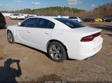 Dodge Charger Sxt Plus Rwd 2C3CDXHG6JH144973 снимка
