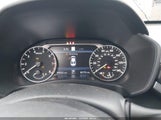 Nissan Altima Sl Fwd 1N4BL4EV4LC153596 fotografie