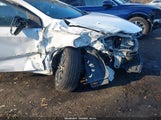 Toyota Corolla Le 5YFBURHE9JP848810 снимка
