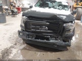 Ford F-150 Xl 1FTEX1EP8GFB33562 снимка
