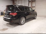 Infiniti Qx80 Signature JN8AZ2NFXH9641140 снимка
