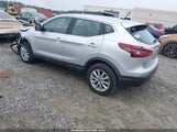 Nissan Rogue Sport S Fwd Xtronic Cvt JN1BJ1AV4MW319753 fotografie
