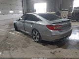 Honda Accord Touring 1HGCV2F95LA031342 photo