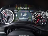 Miniaturka zdjęcia 7